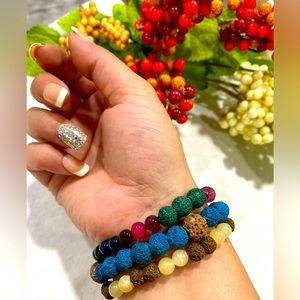 Bracelet for women